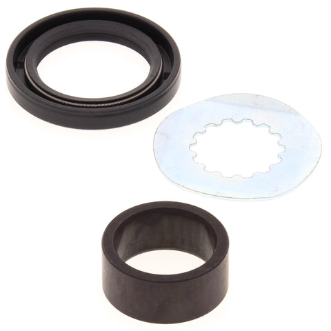 Countershaft Seal Kit product photo