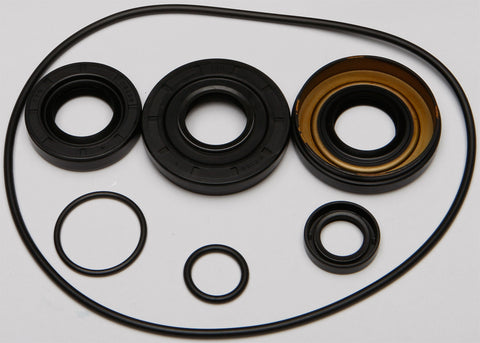Rear Differential Seal Kit product photo