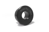 Motion Pro U-Joint Press Tool 08-0438 manufacturer photo 5
