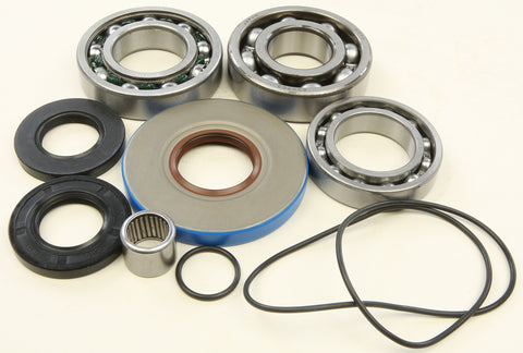 Rear Differential Bearing & Seal Kit product photo