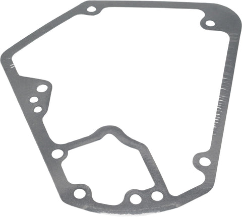 BIG TWIN CAM COVER GASKET BIG TWIN 1/PK