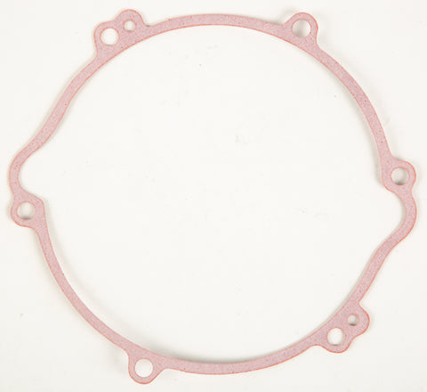 MOTORCYCLE CLUTCH COVER GASKET