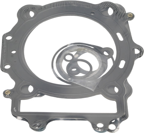 TOP END GASKET KIT 98MM AC