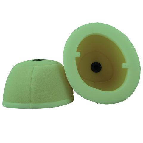 FAST FILTER CRF250R 2010