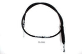 Motion Pro Cable, Black Vinyl, Clutch Terminator LW 06-0369 manufacturer photo 1