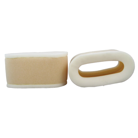 PREMIUM AIR FILTER HON ODYSSEY