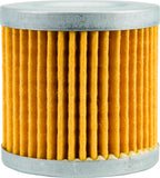 FP OIL FILTER 139