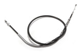 Motion Pro Cable, T3 Slidelight, Clutch 03-3000 manufacturer photo 1