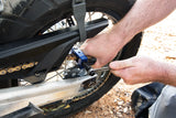 Motion Pro Trail Task™ ADV Chain Tool 08-0741 manufacturer photo 6