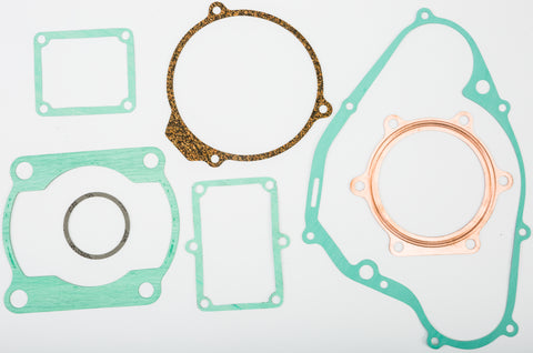 COMPLETE GASKET KIT YAM