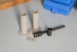 Motion Pro Grip End Cutter (3 Piece Set) 08-0335 manufacturer photo 7