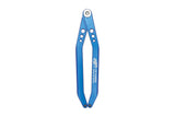 Motion Pro Pin Spanner Wrench 08-0610 manufacturer photo 3
