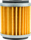 FP OIL FILTER 140