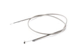 Motion Pro Cable, Armor Coat, Clutch 70-0006 manufacturer photo 1