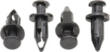 PRY RIVET SET POL ATV/UTV 50/PK M8