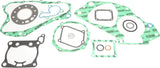 COMPLETE GASKET KIT SUZ