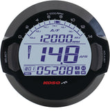 AIR/FUEL RATIO METER 6FT CABLE