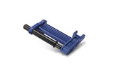 Motion Pro SlackSetter Pro™ 08-0674 manufacturer photo 1