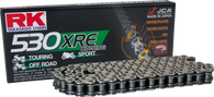 530XRE DRIVE CHAIN 530 X 150