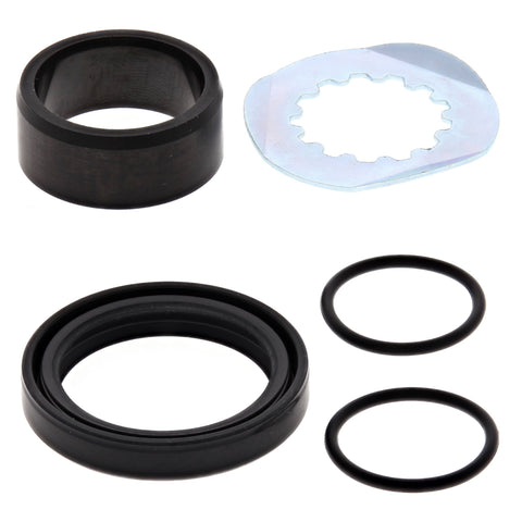 Countershaft Seal Kit product photo