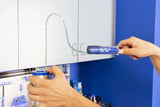 Motion Pro Pro Fork Oil Level Tool 08-0742 manufacturer photo 3