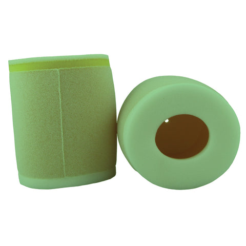 FAST FILTER KFX/LTZ400