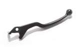 Motion Pro Lever, OE Style, Brake 14-0407 manufacturer photo 1