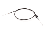 THROTTLE CABLE SUZ