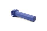 Motion Pro Titan Throttle Tube™, Yam/Kaw/Suz 01-1170 manufacturer photo 2
