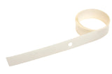 Motion Pro Armor Rim Strip Tape for 2.15 and 2.5 Wheels 11-0062 manufacturer photo 1