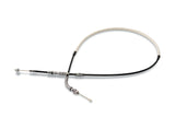 Motion Pro Cable, T3 Slidelight, Clutch 02-3015 manufacturer photo 1
