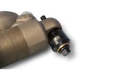 Motion Pro Shock Bearing Puller 08-0689 manufacturer photo 3
