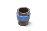 Motion Pro Ringer® Fork Seal Driver, 48mm 08-0493 manufacturer photo 1