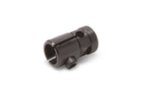 Motion Pro Dowel Puller, 17mm 08-0709 manufacturer photo 2