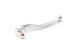 Motion Pro Lever, OE Style, Clutch 14-0405 manufacturer photo 2
