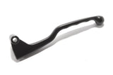 Motion Pro Lever, OE Style, Clutch 14-0307 manufacturer photo 1
