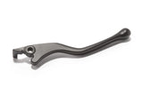 Motion Pro Lever, OE Style, Brake 14-0233 manufacturer photo 1