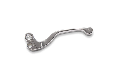 Motion Pro Lever, Forged 6061-T6, Brake 14-9515 manufacturer photo 1