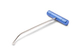 Motion Pro Heavy-Duty Spring Hook 08-0127 manufacturer photo 2