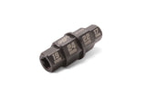 Motion Pro Hex Axle Tool 17,19,22,24 mm, Chromoly 08-0397 manufacturer photo 1