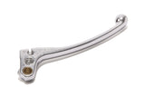 Motion Pro Lever, OE Style, Clutch 14-0211 manufacturer photo 1