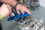 Motion Pro Crankcase Splitter V2 08-0605 manufacturer photo 4