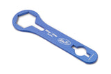 Motion Pro Fork Cap Wrench, 50mm WP 08-0764 manufacturer photo 2