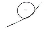 Motion Pro Cable, Black Vinyl, Throttle 10-0090 manufacturer photo 1