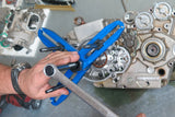 Motion Pro Crankcase Splitter V2 08-0605 manufacturer photo 6