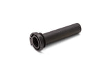 Motion Pro Throttle tube, for Honda and 01-0053/01-2812 throttles 01-0087 manufacturer photo 2