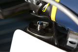 Motion Pro Micro Bleeder™, WP AER 11-0111 manufacturer photo 4