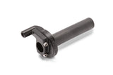 Motion Pro Throttle, CR Pro™ SE 01-2812 manufacturer photo 1