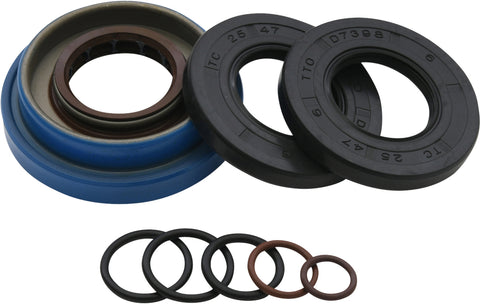 Transmission Seal Kit product photo