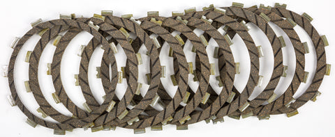 REDLINE CLUTCH KIT CK3451